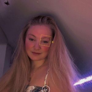 Meet your Posher, Faith